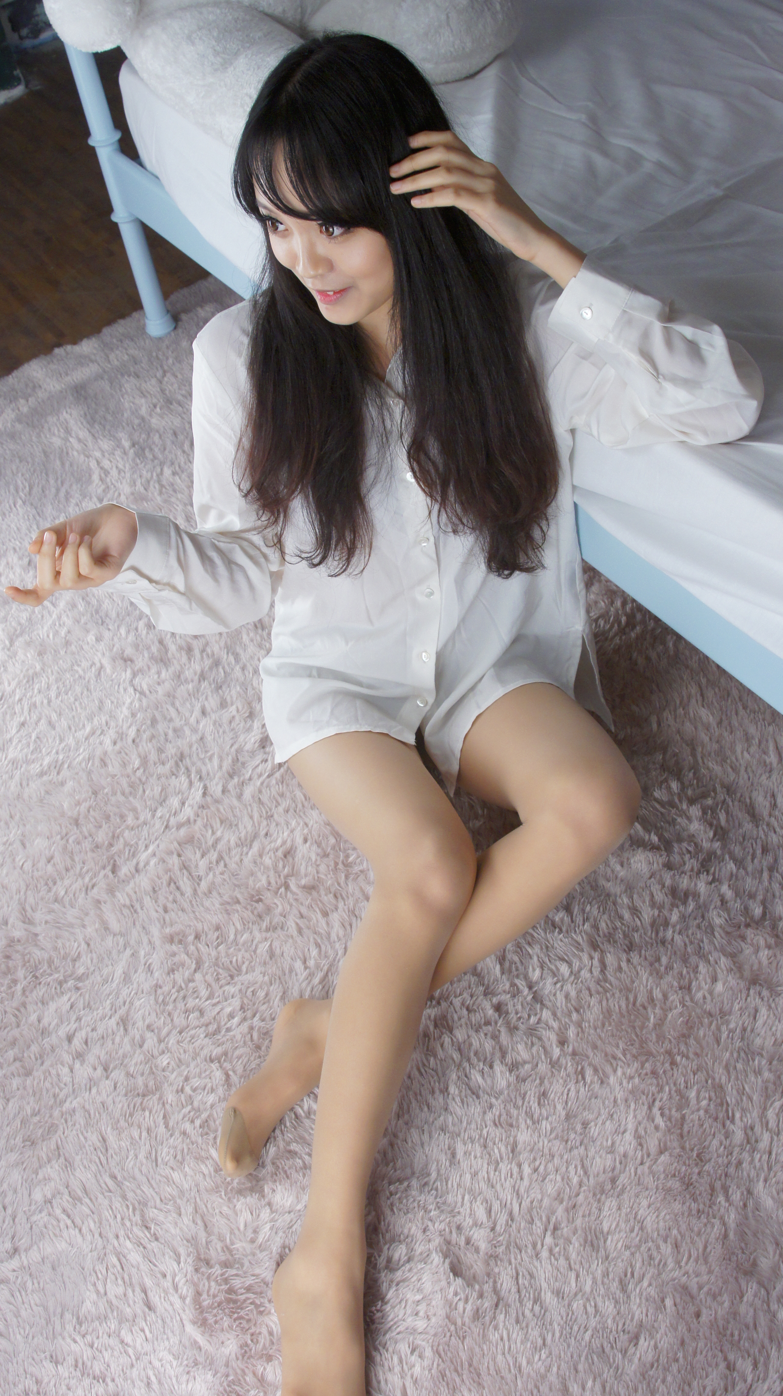 미분류 / 무명 451p
